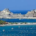 דירה La Lucetta