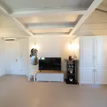 La Lucetta * لو جراتزي