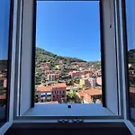 Apartment La Lucetta