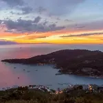 La Lucetta * Le Grazie (Liguria)