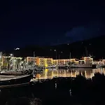 La Lucetta Apartment Le Grazie (Liguria)