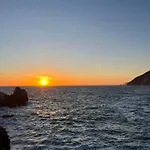 La Lucetta *