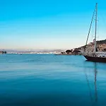 La Lucetta * Le Grazie (Liguria)