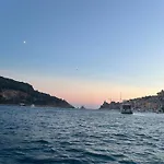 Lejlighed La Lucetta