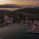 Lejlighed La Lucetta *