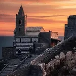 La Lucetta لو جراتزي
