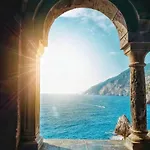 La Lucetta *