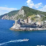 La Lucetta شقة