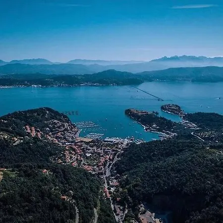 La Lucetta Appartamento