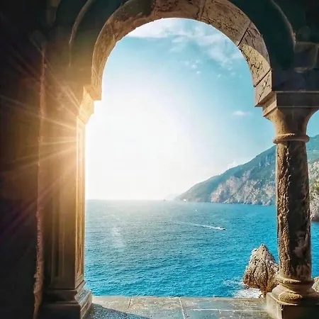 La Lucetta *